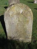 image of grave number 146448